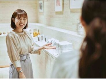 MAISON CACAO(メゾンカカオ)　神戸催事会場 ＜1/21～2/14までのバレンタイン期間限定＞
一大イベントに向けた忙しさの中で、やり切ったときの達成感を分かち合えます♪