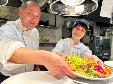 egg東京店 【109 N 3rd St, Brooklyn, NY 11249】
ニューヨーク・ブルックリンにある
egg本店の雰囲気そのままに明るく開放感のある店内♪