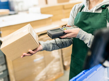 株式会社東海道シグマ ※勤務地：焼津市 接客なし黙々作業＊
誰でもスグに覚えられる！カンタン作業多数◎
面接日は複数日程ご用意しております