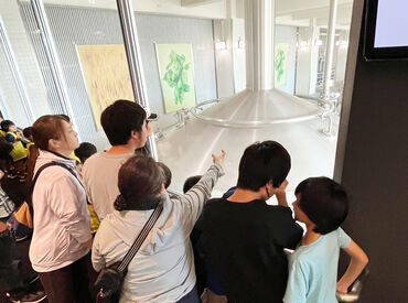 放課後等デイサービス ウィルケアたかや 「子どもの学校行事があって…」
「旅行に行きたい」「趣味の習い事がある」
など、プライベートのお休みも取りやすくて安心◎