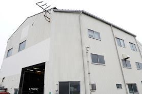 30～60代の幅広い世代の男女活躍中！
主婦(夫)さん、フリーターさんも大歓迎！
久しぶりの仕事復帰にもピッタリです♪