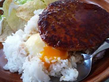 未経験からのスタート大歓迎★
しっかりした研修とフォローで
安心してお仕事デビューできます♪