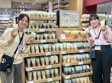 2026年3月上旬にNEWオープン◎
新しくキレイなだけじゃなく
「一緒にお店を作り上げる!」
そういった楽しさも味わえます♪