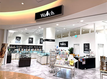 浅草店！時給1450円～1800円と高時給！短時間も長時間もどちらの働き方も稼げちゃいますよ♪