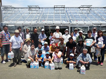 中日新聞　永田新聞店 「原付やバイクを持っていない…」そんな人もご安心！
バイク貸出あります♪
バイク乗れる方歓迎！
