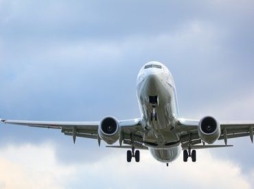 羽田空港パートナーズ株式会社　※勤務先：ANAケータリングサービス川崎工場 旅好きさん、必見★
心躍るサービス品がいっぱい◎
何があるのか把握できるので、ご自身の旅行にも役立てられるかも♪