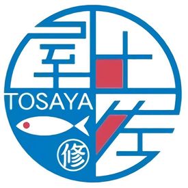 吉祥寺駅から徒歩7分で通いやすい♪
残業もほとんどなくアットホームな環境なので
長く続けやすい！
お仕事終わりにお買い物も♪