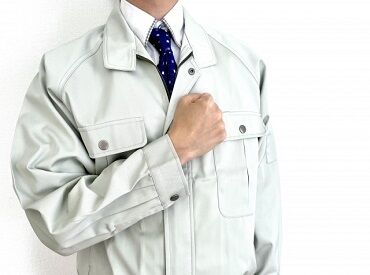 経験・スキル不問！
専門的な作業は一切ナシ◎
一度慣れてしまえばすぐにできる簡単な作業ばかりです♪
※画像はイメージです