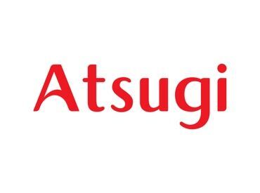 Atsugi 京都ポルタ店 ◆未経験の方も大歓迎!!◆
安心・丁寧な研修サポートでバイトデビューにも◎
全店舗で利用可能なスタッフ特典・割引あり★