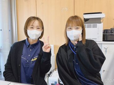 ワタキューセイモア株式会社／JCHO松浦中央病院 