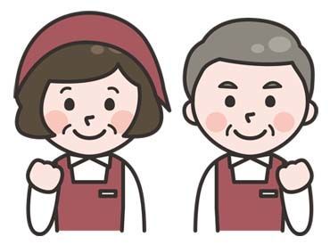 派遣が初めて?…大丈夫です◎
「ピーケーサービス」では
経験問わず、自分に合ったお仕事を
始められるようにサポートします★