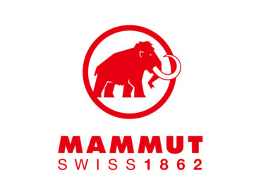 MAMMUT 三井アウトレットパーク札幌北広島店 思わず「お勧めしたい」と思える
魅力あるアイテムが盛りだくさん♪*"
アパレルの<やりがい>が存分に味わえます！