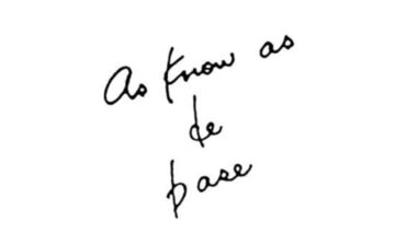 株式会社スタッフブリッジ(215048) 《憧れのショップで働ける！》
▼高時給で月収アップ
▼未経験の相談OK！
▼前払い制度あり(稼働分)