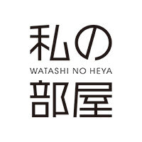 ファッション人材リンク株式会社【FJL】 