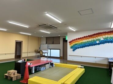 冠婚葬祭互助会事業を通じてマリエール神水苑・ユウベルホテルなどを展開する
(株)ユウベルが運営するサービス付高齢者住宅です