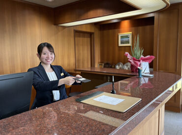  琵琶湖カントリー倶楽部（ヤンマーコーポレーション株式会社） 『ゴルフに興味がある』そんな方必見！
★月1回、500円で当コースが回れます◎
★プロのレッスンが受けられます！