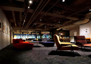 〈経験不問〉研修でイチからお教えするのでご安心ください◎コミュニケーションやチームワークを大切にできる方なら大歓迎です!