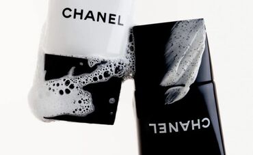 コスメ
CHANEL(シャネル)