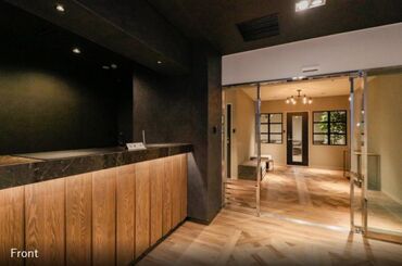 頑張りが“そのまま数字と報酬”に!
頑張った分はしっかり昇給。Max時給2,500円!