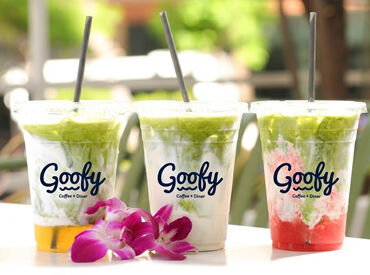 短時間＆扶養内勤務も歓迎★
柔軟シフトでライフスタイルに合わせて勤務！