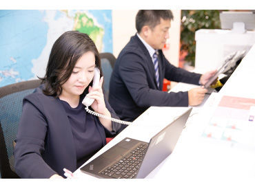 Kids Duo 金沢八景（1357） 交通費全額支給！
社会保険完備＆扶養内勤務もOKで安心して働けます♪
勤務開始日もご相談ください！