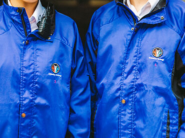 ▼イベント続々登場予定▼
盛り上がる時期に備えて登録しなきゃ損!
とりあえず登録もお気軽に♪