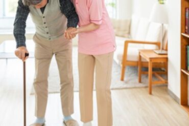 株式会社プラス・ピボット　ホップ事業部 ＊手厚いサポートと充実の待遇＊
社会保険や交通費支給はもちろん、
社員登用などあなたのキャリアを応援します！