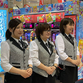 ウイング神辺店 【履歴書不要】でサクッと面接♪
事前準備の必要なし◎気になったらポチッと応募ボタンを押して即応募!!
※WEB応募24h受付中！