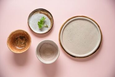 自分に合ったお仕事を見つけるなら
"ファッション人材リンク"できまり♪
WEB＋電話でカンタン登録完了◎
※画像はイメージです。