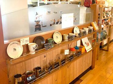 \即日スタートも可能!/
お仕事開始日は
アナタの都合に合わせて調節します★
気軽にご相談ください!