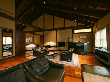 「スグに働き始めたい！」そんな方にも◎
早ければ即日面接、翌日勤務も可能です！
その他スタート日の相談もお気軽に。