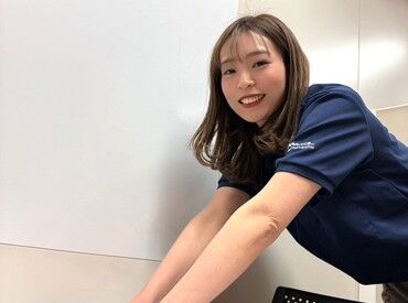 株式会社エムエムインターナショナル ※勤務地：WINS本宮 接客なしの裏方モクモク×シンプル業務◎
専門知識や力仕事はありません★
※写真はイメージ