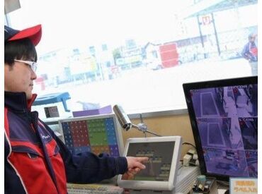 ≪学歴は不問≫20～50代のスタッフ多数活躍中！ほとんど裏方で作業して頂くことになるので、自分のペースで働けますよ◎