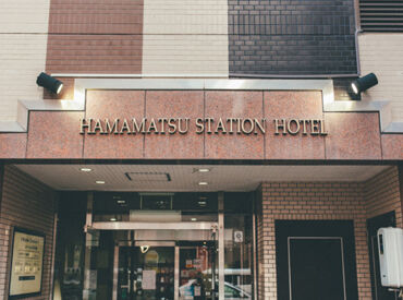 週3～OK！14時半に終わるから、
子どものお迎え・夕飯の買い物も余裕！
ご家庭と仕事の両立がしやすい環境で働けます◎