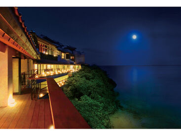 百名伽藍 数々の賞を受賞したホテルで、料理の経験を積むことができます！
未経験者も大歓迎です◎