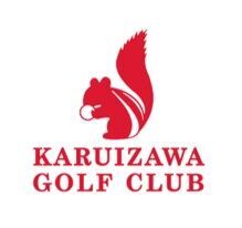 県外からの応募も大歓迎♪
通いも引っ越しも相談OK！

