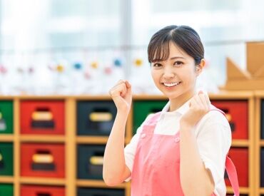 勉強のサポートや野外活動など様々な療育を行っています♪
こどもたちの笑顔に元気をもらえますよ★
※画像はイメージです