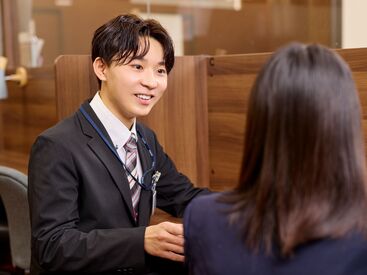 授業を重ねていくうちに自然とコミュニケーション力が身につきます！就活や教育実習で役立ったという声も多数いただきます♪