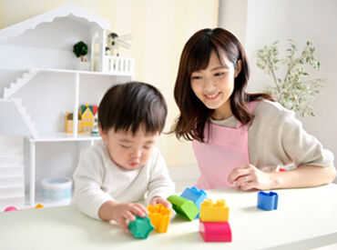 株式会社ドム(学芸大学エリア)/22269-aaK 《希望に合ったお仕事が見つかる》
▼稼働分前払い(日払い)・月払いOK
▼かけもちやフルタイムも歓迎
▼未経験◎
※イメージ画像