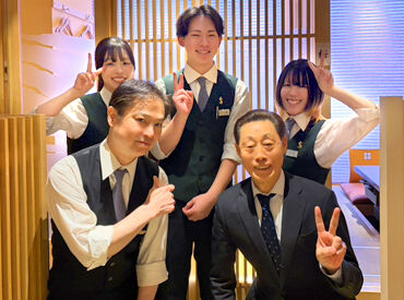 イメージ写真