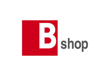 株式会社スタッフブリッジ(215588) お洒落なセレクトショップの販売員募集
弊社派遣スタッフも2名活躍中のブランド
嬉しい稼働分前払い対応あり！急な出費も安心