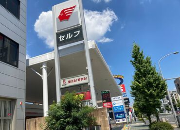 資格があれば未経験OK！
週2日～/1日3時間～活躍できます◎