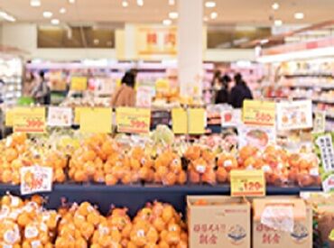 最初は簡単な作業からお任せ◎いきなりあれもこれもとお任せるすことはありません!一つづつできることを増やしていきましょう♪