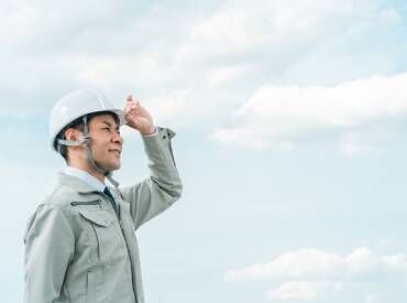 ▼土日祝休み
有休もあるためプライベートも充実◎
▼寮・宿舎の手配可能
お気軽にご相談ください。
※画像はイメージです