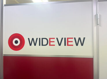 40~50代の主婦さんが活躍中◎
雰囲気の良さが自慢の会社です!