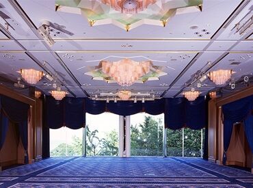 時給1600円～!シフト提出は7日毎★
即勤務もOK!すぐ働きたい方に◎