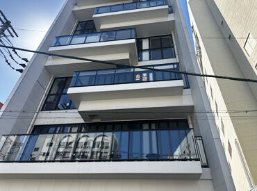 ＼人気の事務職に挑戦するなら今!!／
随時面接→充足次第終了となります！
少しでも興味をお持ちの方はお早めにご応募を◎