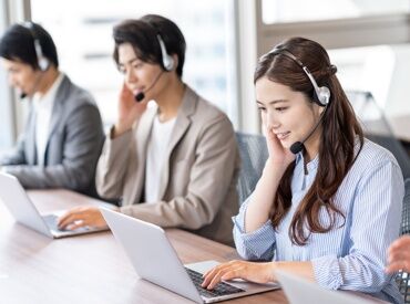 休憩室・電子レンジ・冷蔵庫・ロッカー完備!
無料ウォーターサーバーもあるので、休憩中も快適に過ごせます♪
※画像はイメージ