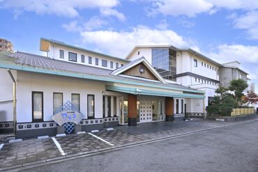 チェックアウト後や外出中の掃除が基本なので、
人に会うことはほとんどなし◎
"接客は苦手"という方が多数活躍されてます☆