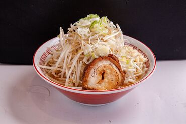 ◇ プライベートとの両立◎ ◇
勤務時間、相談のります!
都合にあわせて働けます♪